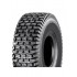 15x6,00 - 6 KENDA 4PR, 49 A4 / 60 A4, TL, K358  